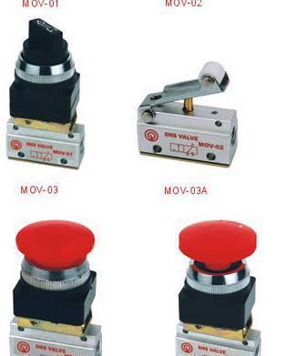优价 MOV-02 高质量 开关阀系列产品 厂家直销图片_高清图_细节图-无锡市民扬电器 -