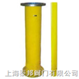 德国威尔WELL,美国罗瓦拉LOWARA