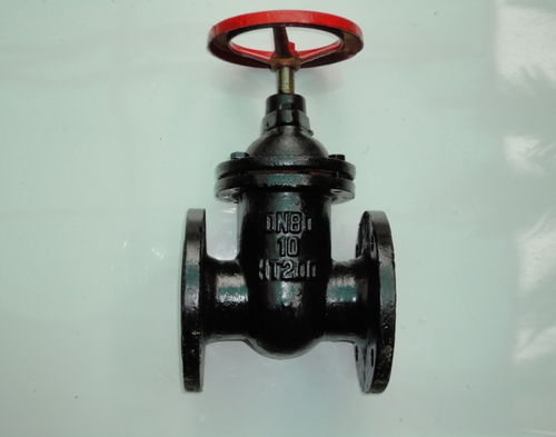 z45t 16暗杆楔式闸阀 132.00元 只