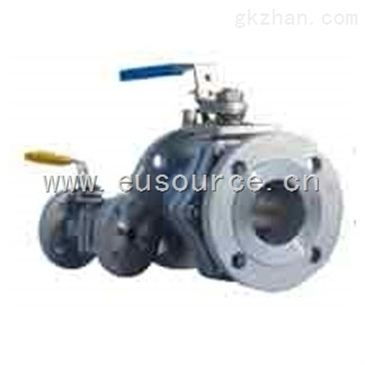 lfs.10.9供应意大利controlfluid球阀controlfluid闸阀蝶阀等欧美产品 智能制造网