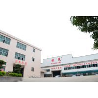 蝶阀_球阀_闸阀_衬氟阀门–【湖北武汉标光阀门厂】