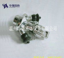 高清图片