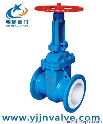 衬氟止回阀图片,衬氟止回阀图片大全,永嘉锦能阀门-