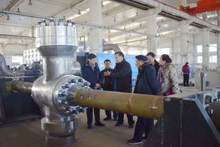 质量流量计口碑好的品牌有哪些啊