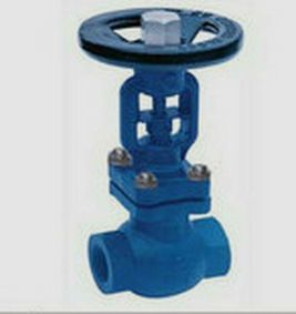 WJ11H-25C丝扣波纹管截止阀产品图片,WJ11H-25C丝扣波纹管截止阀产品相册 - 江苏唐龙阀门有限责任公司 - 九正
