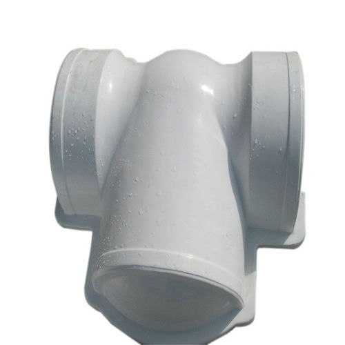 玻璃钢阀门壳亳州可拆卸式电厂用阀门壳 是节能减排的新产品 邯郸之窗